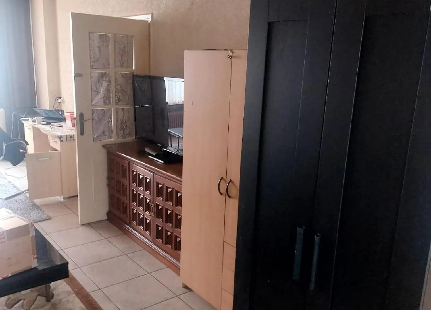 De Gebroeders Hotel Best Guest house